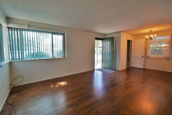 2307 N Valeria Street, Fresno, CA 93703