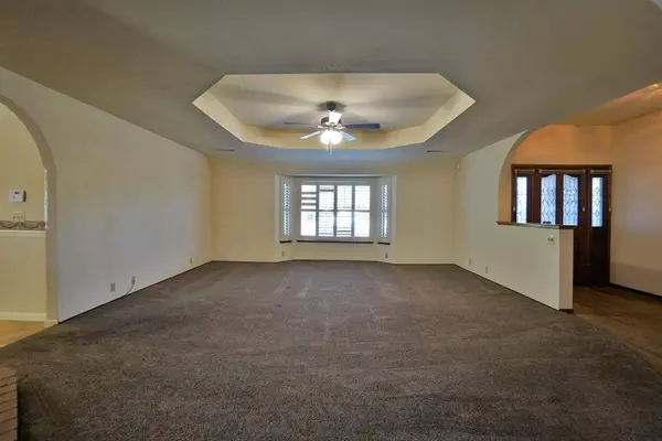2479 Carter WAY, Hanford, CA 93230