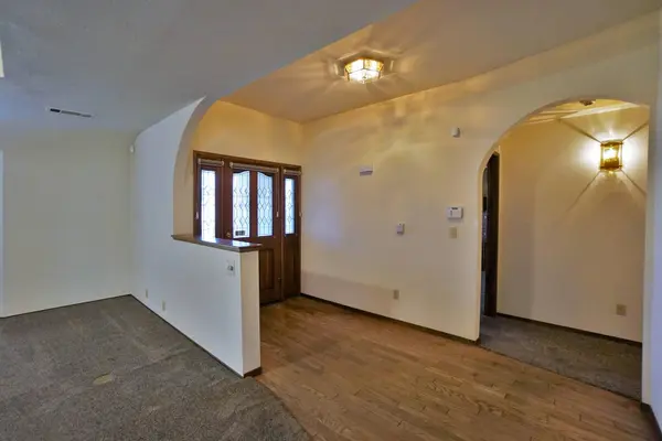 2479 Carter Way, Hanford, CA 93230