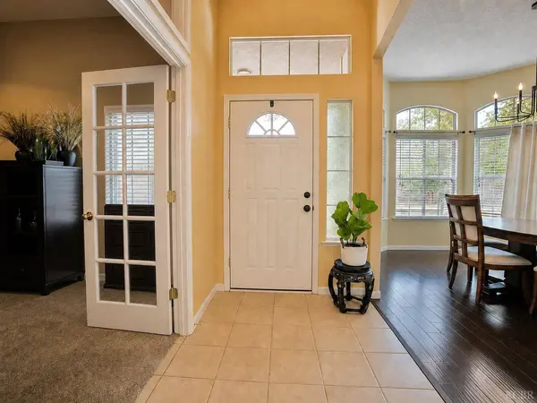 1059 W Julia WAY W, Hanford, CA 93230