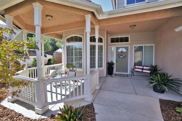 1059 W Julia WAY W, Hanford, CA 93230
