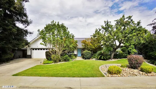 1105 N Cindy ST