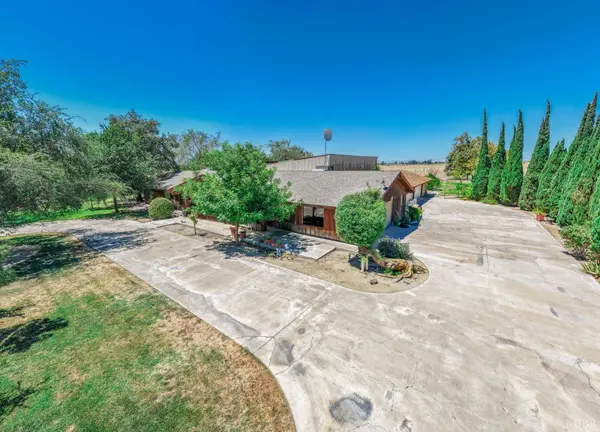 9356 22nd AVE, Lemoore, CA 93245