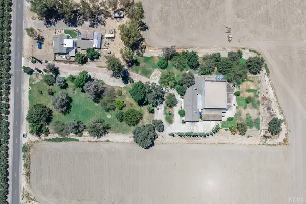 9356 22nd AVE, Lemoore, CA 93245