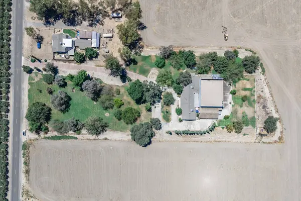 9356 22nd AVE, Lemoore, CA 93245