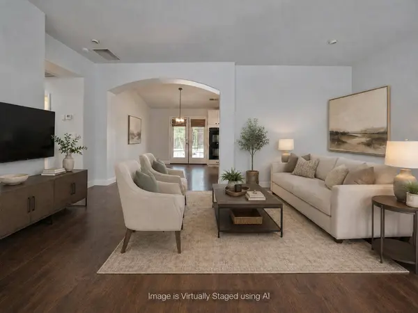 4833 W Ashland AVE, Visalia, CA 93277