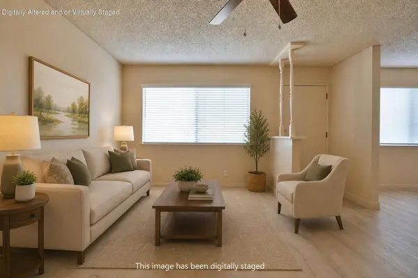 905 E Florinda Street, Hanford, CA 93230