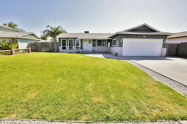641 Meadow Lane