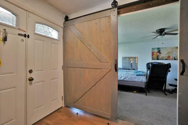 641 Meadow Lane, Lemoore, CA 93245