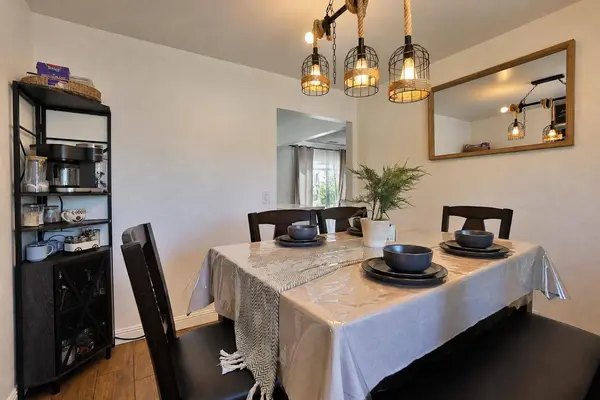 641 Meadow Lane, Lemoore, CA 93245