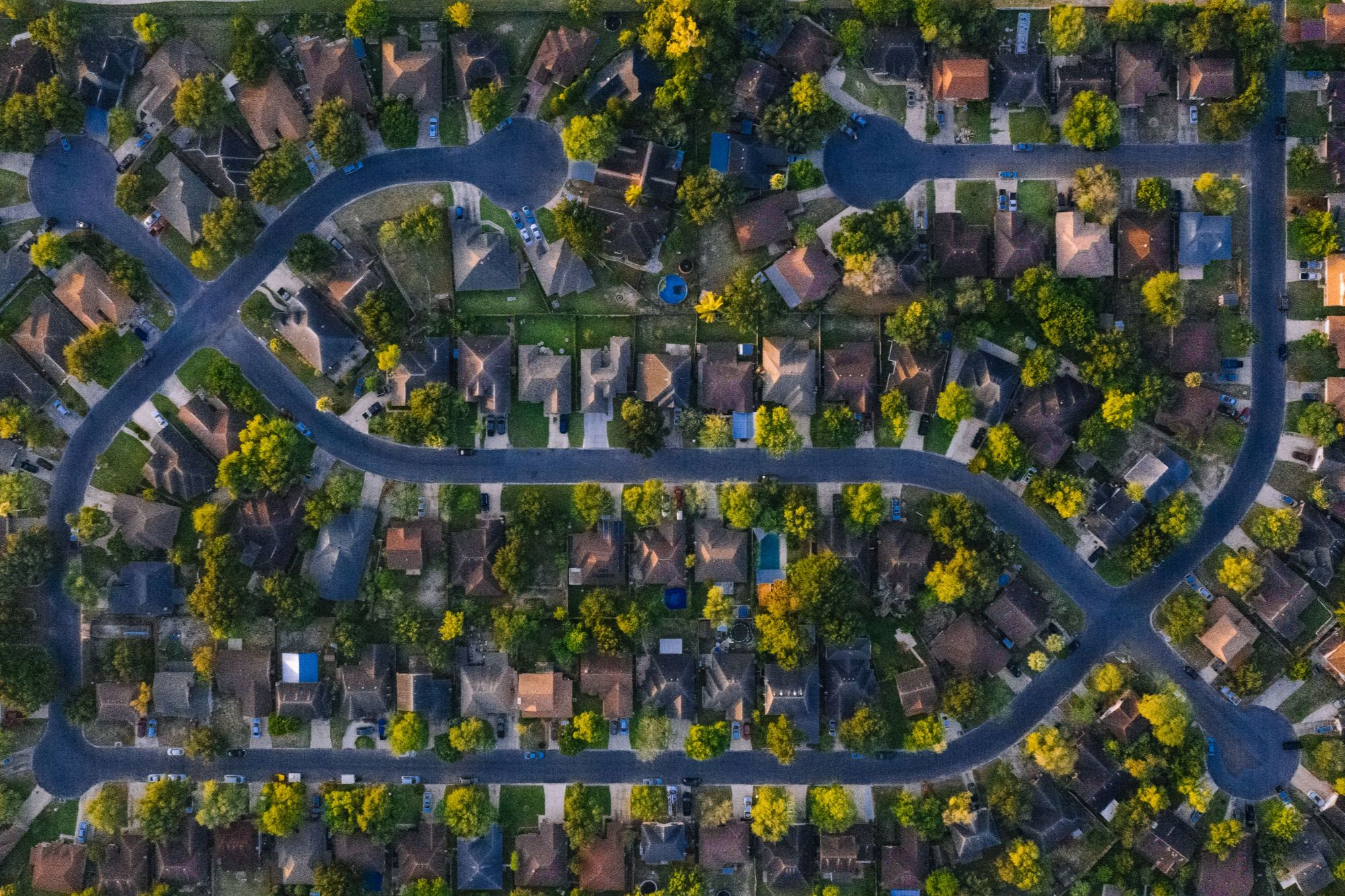 Julia Pickslay Realtor (3)