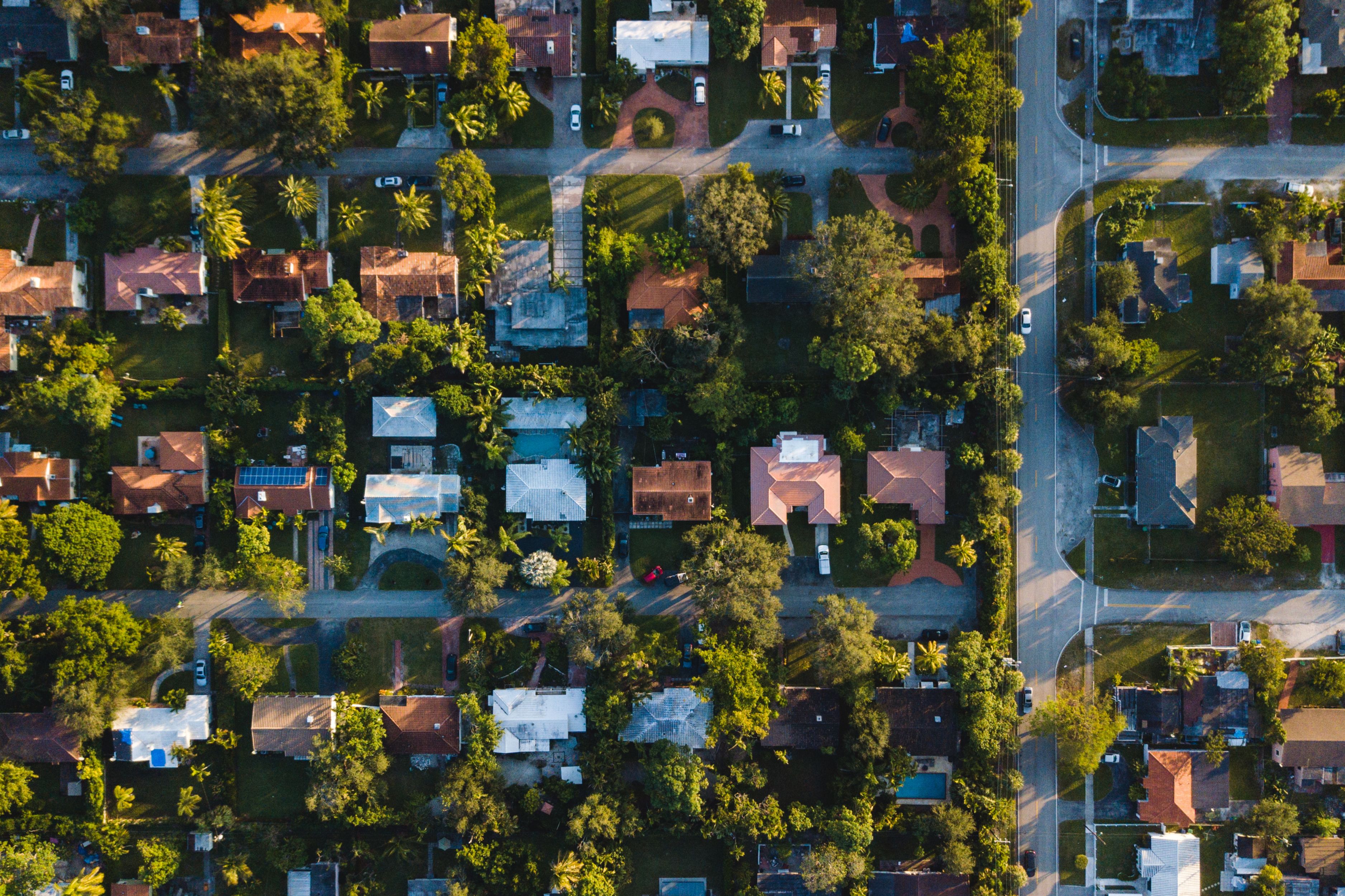 Julia Pickslay Realtor (2)