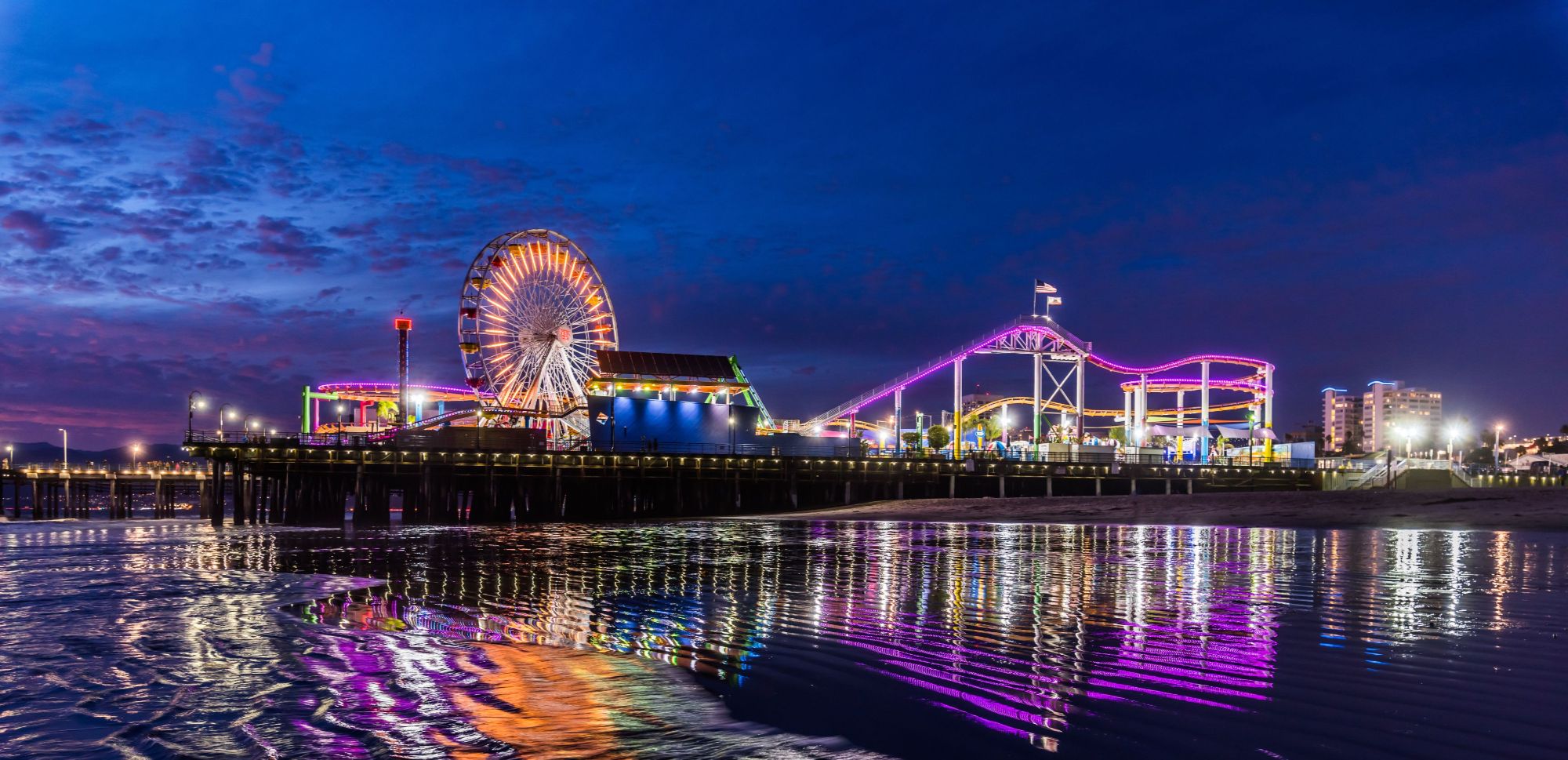 Julia Pickslay Realtor (6)