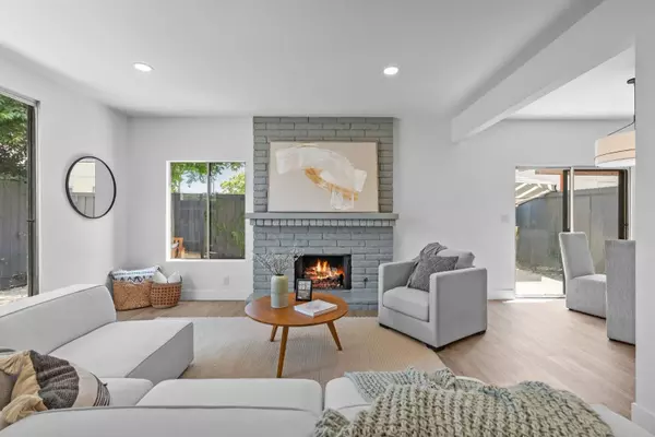 feature image of How We Helped Ben Net $84K More On His Home Sale—Without Spending Out of Pocket