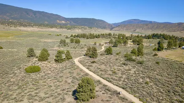 Dreaming Big in the Golden State: Why Now Might Be the Time to Buy Land in California