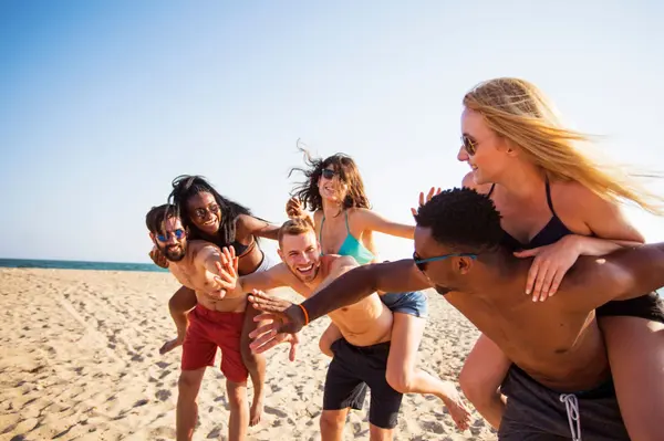 Julia Pickslay Realtor (19)