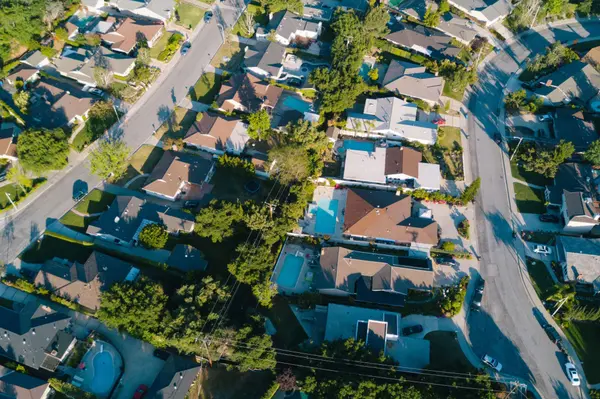 Julia Pickslay Realtor (31)