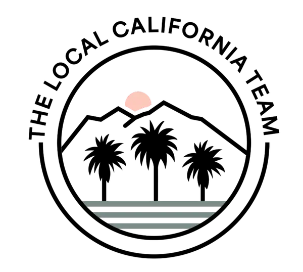 Julia Pickslay Realtor (8)