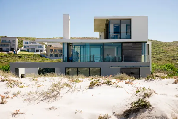 Julia Pickslay Realtor (4)