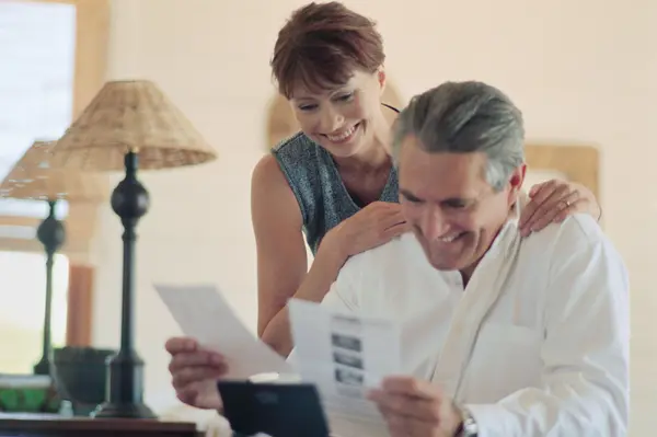 Julia Pickslay Realtor (11)