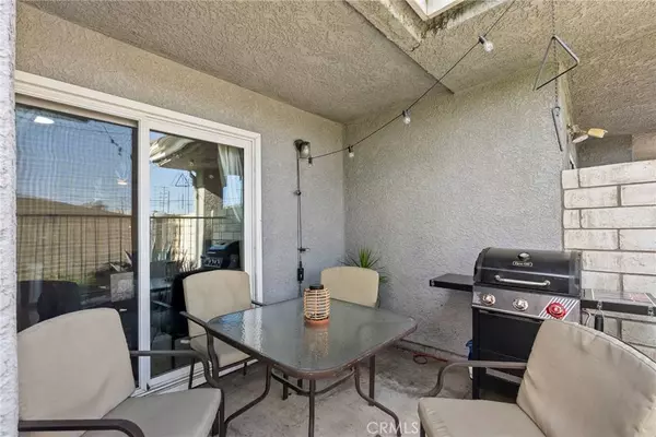 21817 Figueroa ST #5, Carson, CA 90745