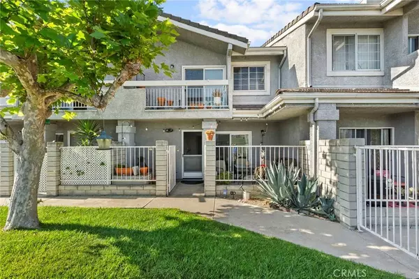 21817 Figueroa ST #5, Carson, CA 90745