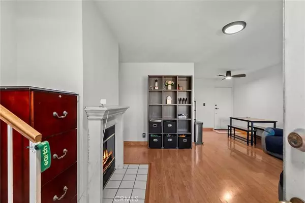 21817 Figueroa ST #5, Carson, CA 90745