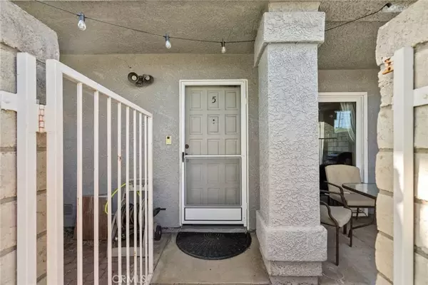 21817 Figueroa ST #5, Carson, CA 90745