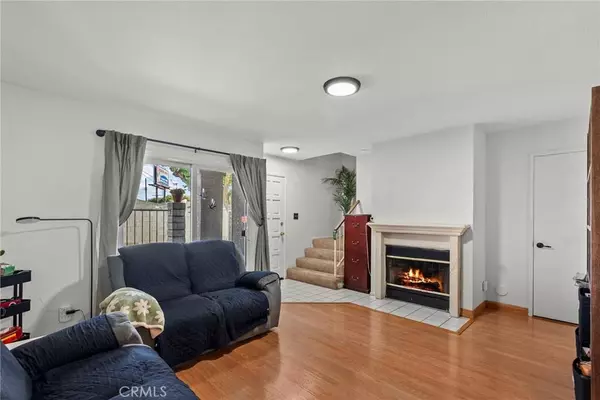 21817 Figueroa ST #5, Carson, CA 90745