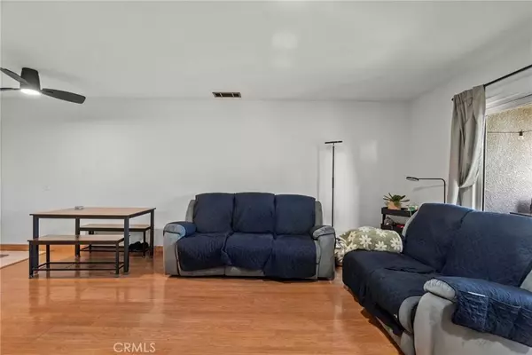 21817 Figueroa ST #5, Carson, CA 90745