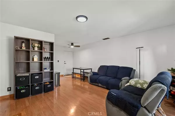 21817 Figueroa ST #5, Carson, CA 90745