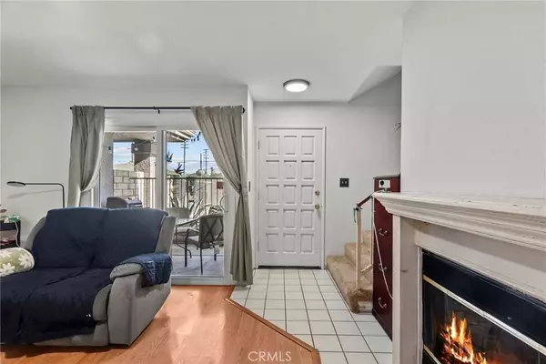 21817 Figueroa ST #5, Carson, CA 90745