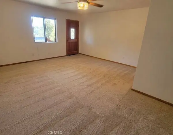 2012 Zermatt, Pine Mountain Club, CA 93222