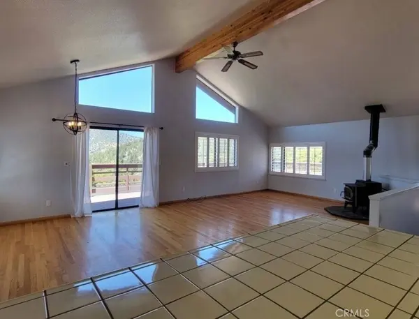 2012 Zermatt, Pine Mountain Club, CA 93222