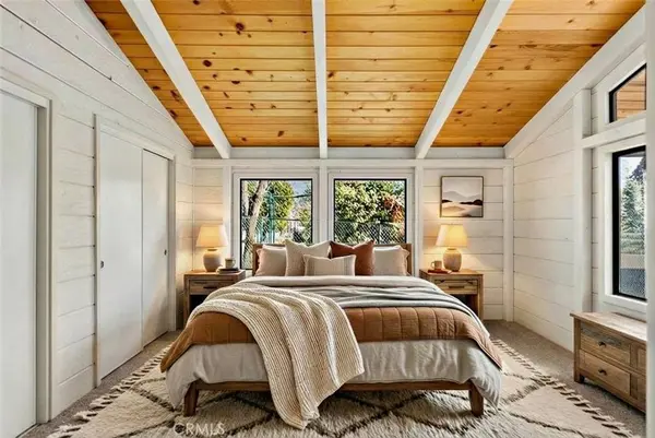 1000 Eagle, Frazier Park, CA 93225