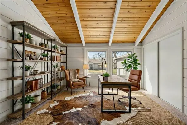 1000 Eagle, Frazier Park, CA 93225