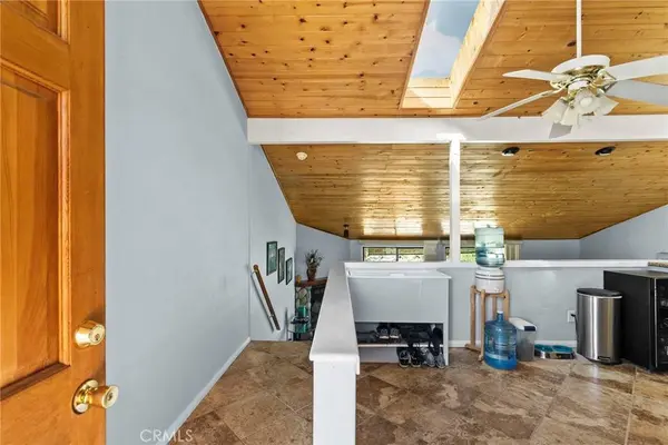 3520 Santa Clara, Frazier Park, CA 93225