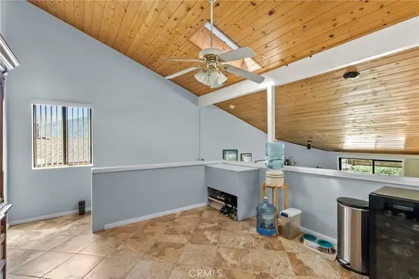 3520 Santa Clara, Frazier Park, CA 93225
