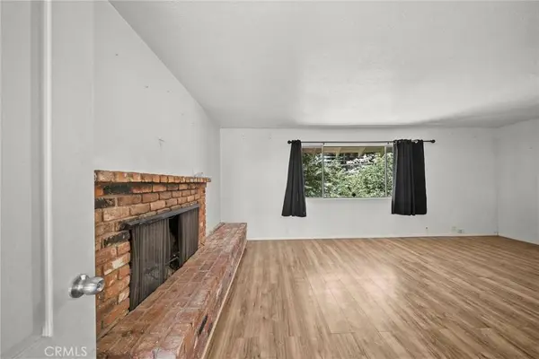 343 San Miguel, Frazier Park, CA 93225