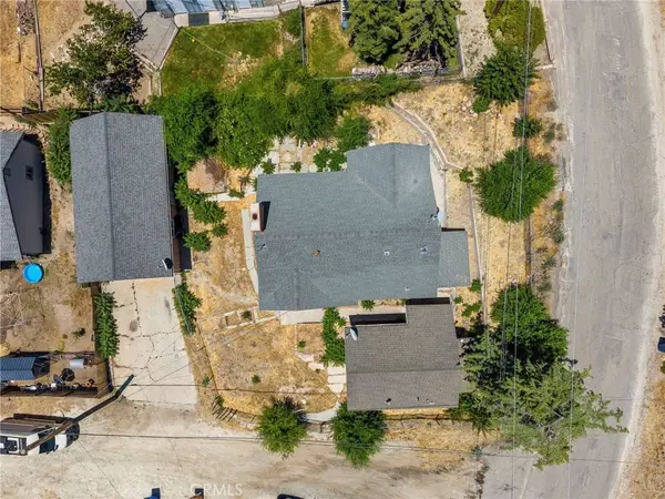 343 San Miguel, Frazier Park, CA 93225
