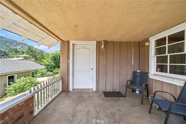 343 San Miguel, Frazier Park, CA 93225