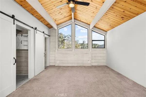 1000 Eagle, Frazier Park, CA 93225