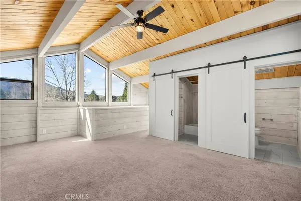 1000 Eagle, Frazier Park, CA 93225