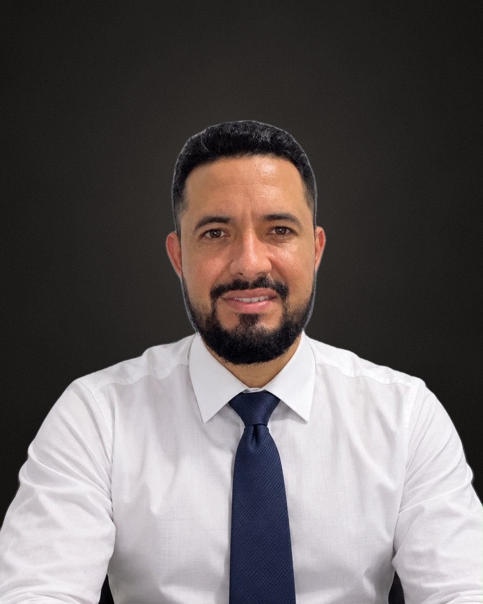 Byron Umaña