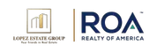 GOLD W_ BLUE ROA