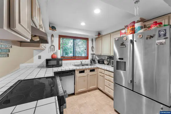 435 Buckboard Ct SE SE, Salem, OR 97317