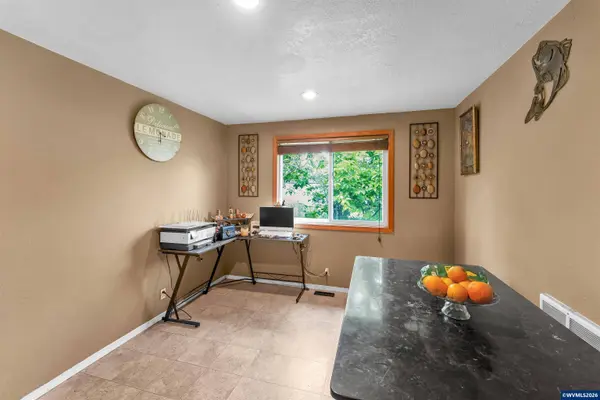 435 Buckboard Ct SE SE, Salem, OR 97317
