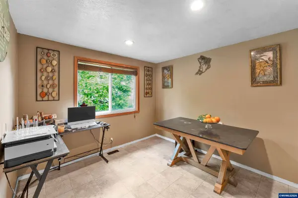 435 Buckboard Ct SE SE, Salem, OR 97317