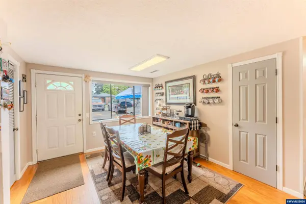 4055 Gary St NE NE, Keizer, OR 97303