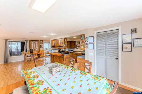 4055 Gary St NE NE, Keizer, OR 97303